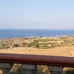 La Casa Di Francesco Vakantiehuis *