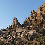 La Casa Di Francesco