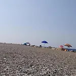 La Casa Di Francesco Vakantiehuis *