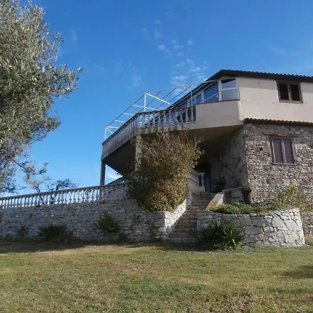 La Casa Di Francesco *