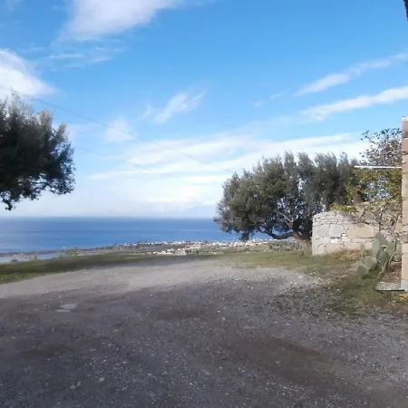 La Casa Di Francesco *