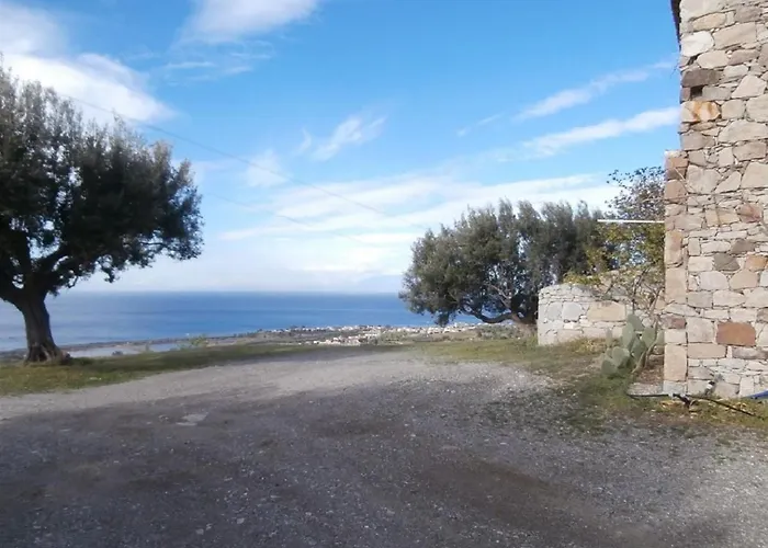 La Casa Di Francesco *