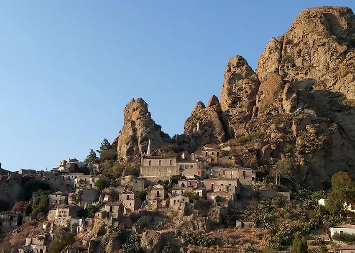 La Casa Di Francesco